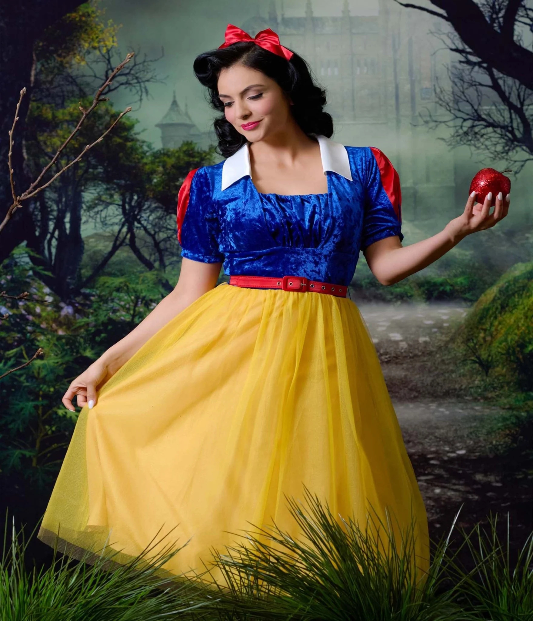 Thumb 4