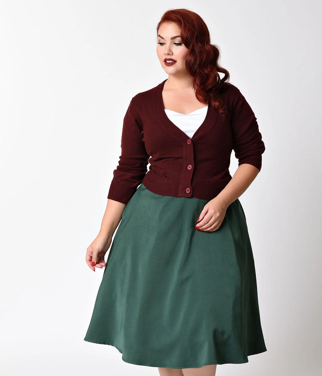 Thumb 4
